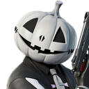 Jack O'Sassin