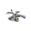 Gunship