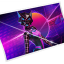 Neon Hunt