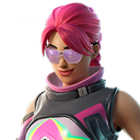 Brite Agent