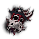 Malevolent Kitchen