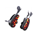 The Spice Slicer
