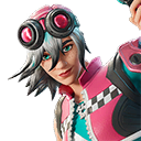 The Operator