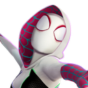 Spider-Gwen