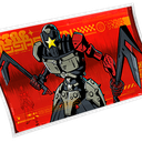 You're the Star (Assassin)