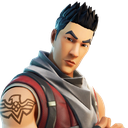 Original Renegade