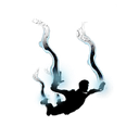 Wraith's Shadow