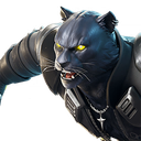 Boss Kōji