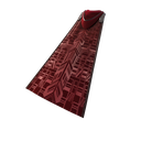 Wanda's Cloak