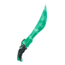 Bio Essence Blade