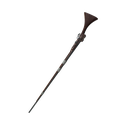 Slugthrower Rifle