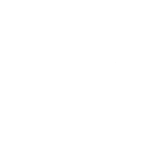 Cursed Energy