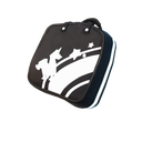 Nite Bag