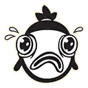 What's Wrong, Toona Fish?