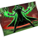 Doom