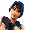 Recruit