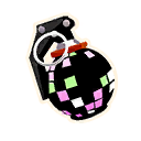 Boogie Bomb
