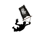 Flying Standard