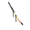 Silent Slicer