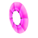 Wheel of Daggers