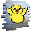 Pollito