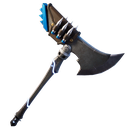 Bullet Slash