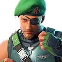 Garrison
