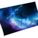 Bolt of Light