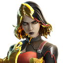 Lady Marigold