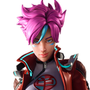Mika