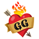 Perfect Match