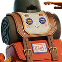 Ruck