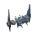 Seven Glider