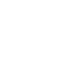 Rasenshuriken