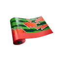 Melonbreaker