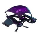 Dark Glyph