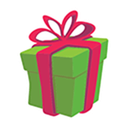 Gift Grenade