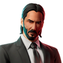 John Wick