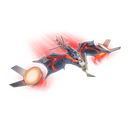 Sky Scout