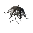 Gothic Shadesoarer