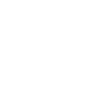 Stand Surfer