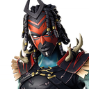 Shaman