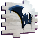 Batarang