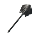 Stealth Breaker