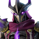 Super Shredder