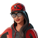 Redway Ruby