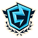 FNCS 2:3 Emoticon