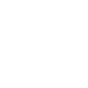 Stick 'em up