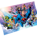 Heroes Unite