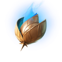 Ancestral Bloom